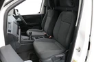 2021-volkswagen-caddy-20tdi-c20-cargo-commerce-102pseu6d-small-20