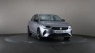 2020-vauxhall-corsa-12i-se-nav-small-50