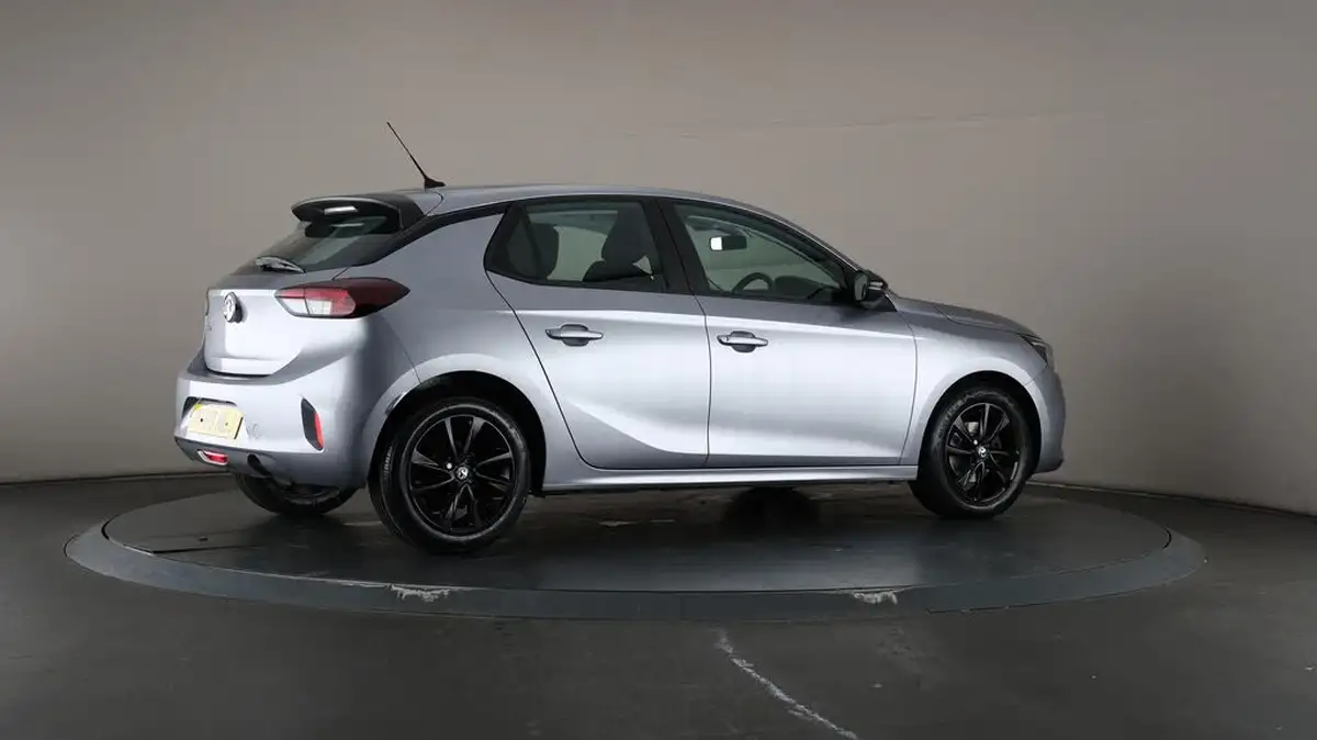 2020-vauxhall-corsa-12i-se-nav-big-63
