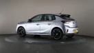 2020-vauxhall-corsa-12i-se-nav-small-74