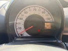 2014-toyota-aygo-10-move-5d-small-33