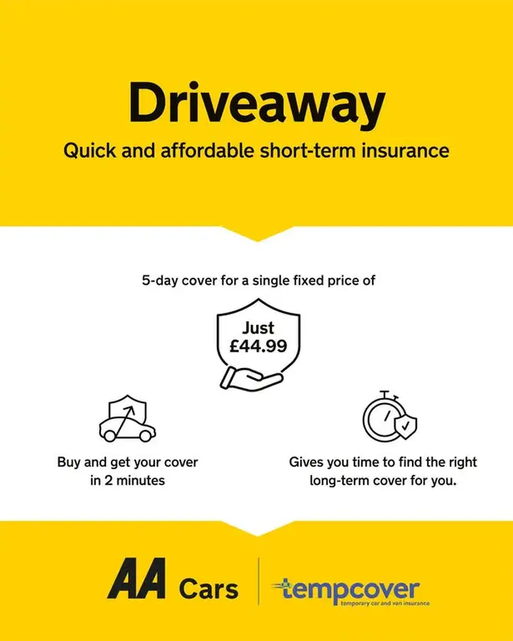 2014-toyota-aygo-10-move-5d-big-22