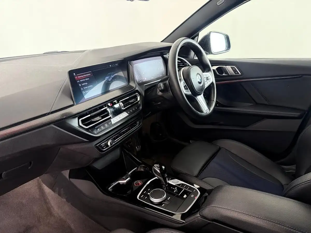2022-bmw-2-series-15-218i-sport-lcp-coupe-4d-dct-big-20