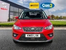 2019-seat-arona-10-tsi-se-technology-95ps-ss-small-5