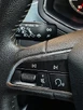 2019-seat-arona-10-tsi-se-technology-95ps-ss-small-29