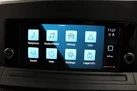 2021-volkswagen-caddy-20tdi-c20-cargo-commerce-102pseu6d-small-44