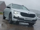 2024-skoda-kamiq-10-tsi-monte-carlo-116ps-dsg-small-18