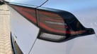 2024-kia-sportage-16-t-gdi-gt-line-148bhp-48v-dct-small-31