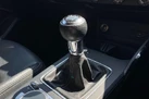 2019-audi-q2-16-30-tdi-black-edition-small-43