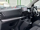 2024-vauxhall-vivaro-15td-xl-pro-small-8