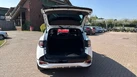 2024-kia-sportage-16-t-gdi-gt-line-148bhp-48v-dct-small-7