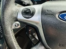 2015-ford-kuga-20tdci-titanium-x-sport-150ps-small-18