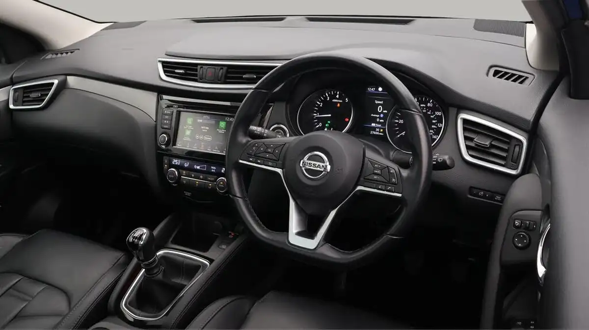 2021-nissan-qashqai-13-dig-t-n-motion-140ps-big-9