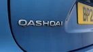 2021-nissan-qashqai-13-dig-t-n-motion-140ps-small-20