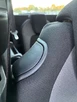 2014-citroen-grand-c4-picasso-16e-hdi-vtr-115ps-small-39