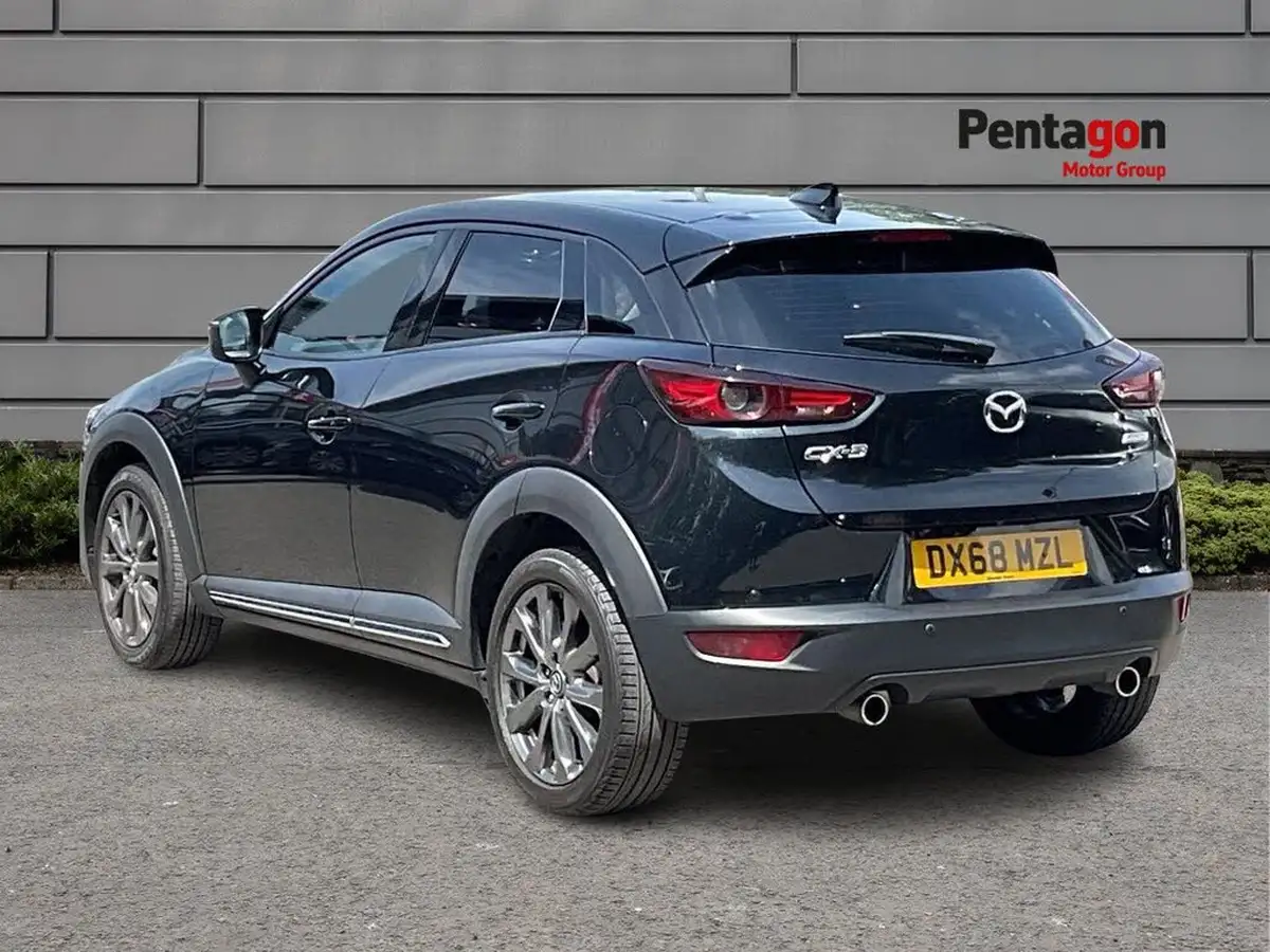 2018-mazda-cx-3-20-sport-nav-121ps-2wdss-big-1
