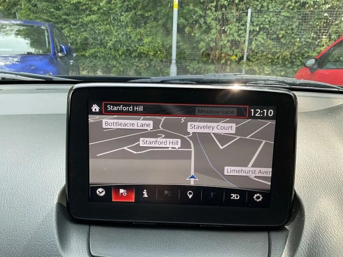 2018-mazda-cx-3-20-sport-nav-121ps-2wdss-big-25