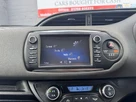 2018-toyota-yaris-15-vvt-i-icon-navi-hybrid-small-23
