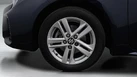 2023-suzuki-swace-18-ultra-small-18