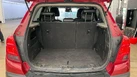 2013-chevrolet-trax-14-lt-small-10
