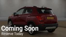 2013-chevrolet-trax-14-lt-small-14