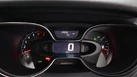 2020-renault-captur-09-tce-play-small-10