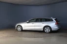 2018-volvo-v60-20td-d3-momentum-small-8
