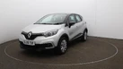 2020-renault-captur-09-tce-play-small-34