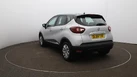 2020-renault-captur-09-tce-play-small-58