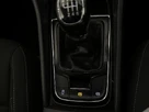 2021-skoda-karoq-15-tsi-se-small-15