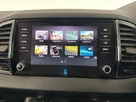 2021-skoda-karoq-15-tsi-se-small-39