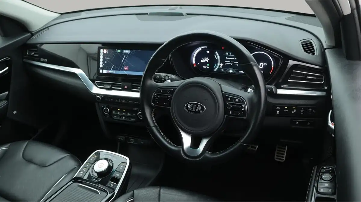 2020-kia-e-niro-ev-4-big-9