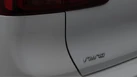 2020-kia-e-niro-ev-4-small-20