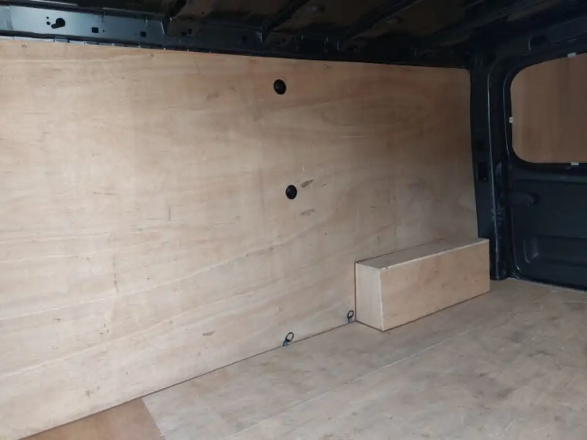 2023-renault-trafic-20dci-ll30-130-advance-eu6d-panel-big-5