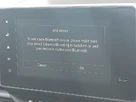 2023-renault-trafic-20dci-ll30-130-advance-eu6d-panel-small-16