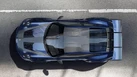 2024-porsche-911-40-gt3-rs-small-1
