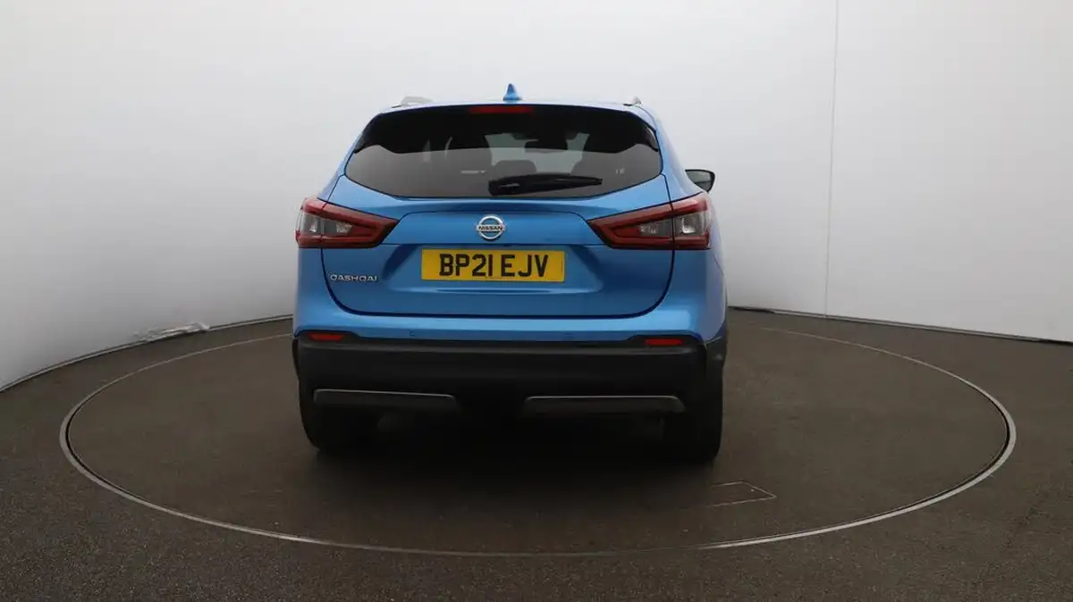 2021-nissan-qashqai-13-dig-t-n-motion-140ps-big-57