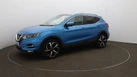2021-nissan-qashqai-13-dig-t-n-motion-140ps-small-68