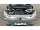 2020-hyundai-kona-e-premium-se-64kwh-105kw-obc-small-7