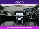 2022-jaguar-i-pace-ev400-hse-black-small-14