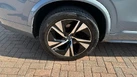 2020-volvo-xc90-20td-b5-r-design-small-33