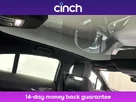 2022-jaguar-i-pace-ev400-hse-black-small-42