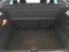 2019-vauxhall-crossland-x-12-elite-83ps-ss-small-6
