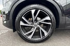 2021-volvo-xc40-15-t3-r-design-pro-161bhp-auto-small-11
