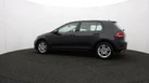 2017-volkswagen-golf-14-tsi-se-nav-ss-hatchback-5d-small-74