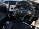 2018-tesla-model-x-e-75d-small-10