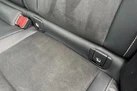 2021-volvo-xc40-15-t3-r-design-pro-161bhp-auto-small-35