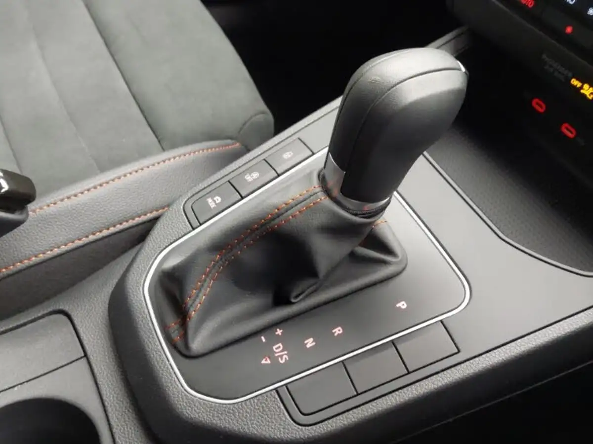 2024-seat-ibiza-10-tsi-fr-sport-115ps-dsg-big-16