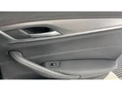 2020-bmw-5-series-20td-520d-m-sport-190ps-mht-touring-5d-small-48