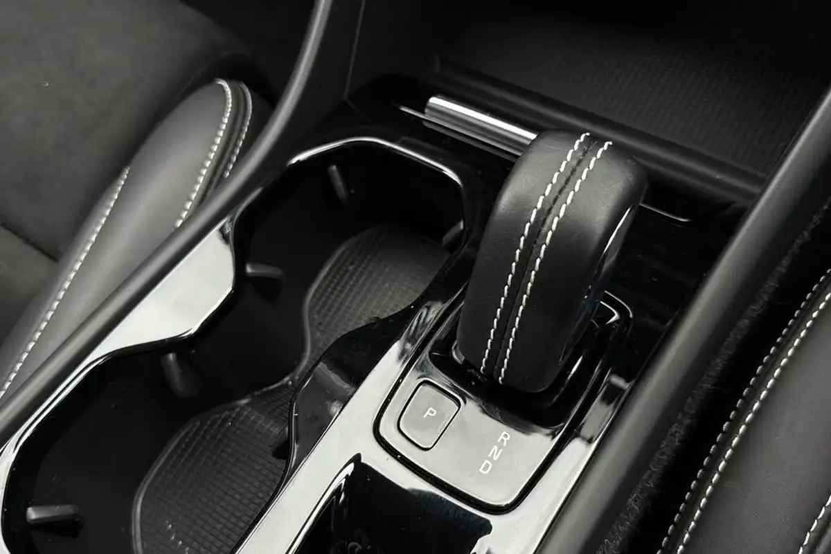 2021-volvo-xc40-15-t3-r-design-pro-161bhp-auto-big-52